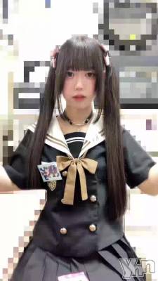 ����20��~�й����ޤ�yo