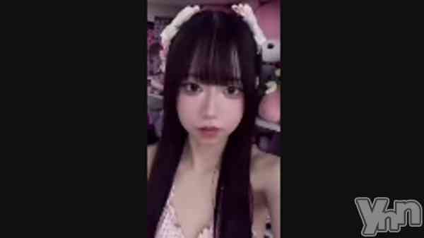 �֡�����20��~�۷�С������Τ��������й��פ��ޤ��ۡ�
