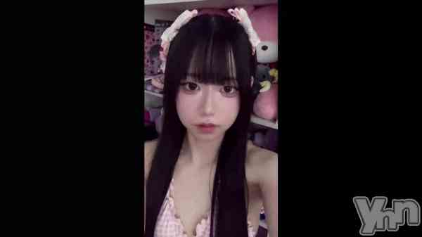 �֡�����20��~�ۤ���̾��ʹּ��ʤν񤭽Ф��ϡ����й��פ��ޤ��ۡ�