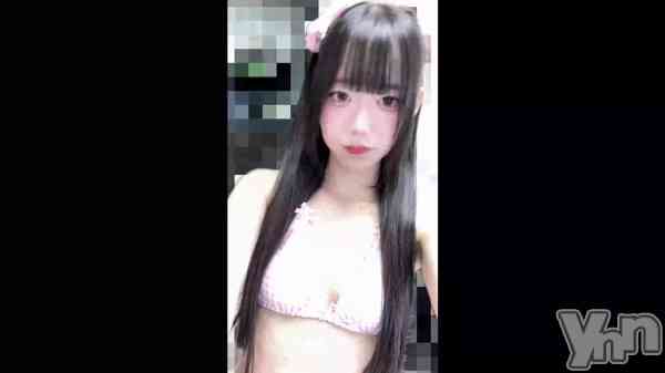�֡�����20��~�����������ѤΡ��й��פ��ޤ��ۡ�