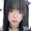 ���餭��Ҥ���