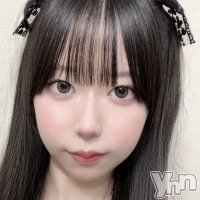 ���餭��Ҥ���