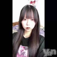 ����20��~���ޤ� ����Ǥ� ���ڤ��ߤ�