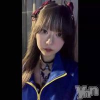 ����20:30~�й����ޤ�🎶✨‪💕︎︎�פ��֤�ˤޤȤ��������Ƥ��ޤ�👔