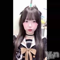 �й����Ƥ��ޤ�‪🎶‬🎶🎶🎶