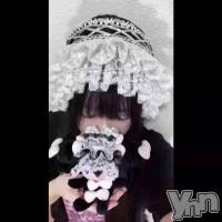 �����ߥ�Ȥ�·���إåɥɥ쥹~🎶🎶