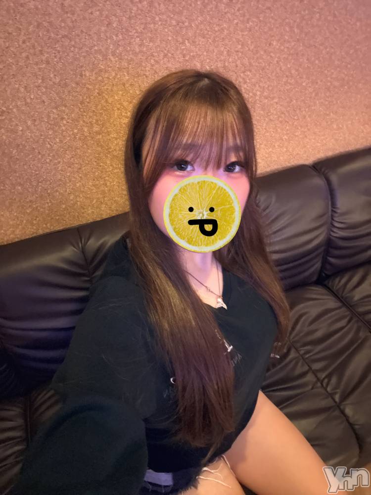 ���ܥ��ʥå��������륺�С����󥫥ե� Home Room(���󥫥ե��ۡ���롼��) �ʤΤ�7��30���̥�֥�����21�����餤�ޤ���