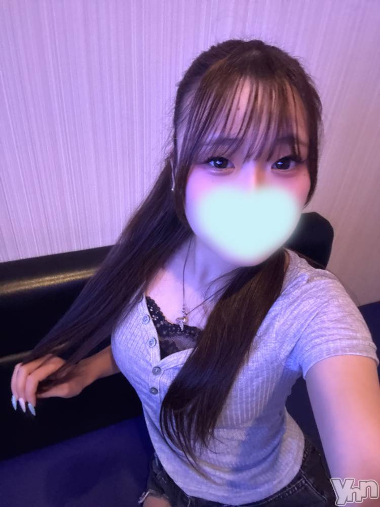 ���ܥ��ʥå��������륺�С����󥫥ե� Home Room(���󥫥ե��ۡ���롼��) �ʤΤ�8��4���̥�֥����֤��ޤ���