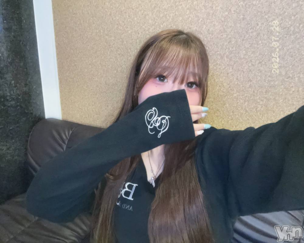 ���ܥ��ʥå��������륺�С����󥫥ե� Home Room(���󥫥ե��ۡ���롼��) �ʤΤ�8��7���̥�֥�������ǯ�ϲֲи�����!!!��
