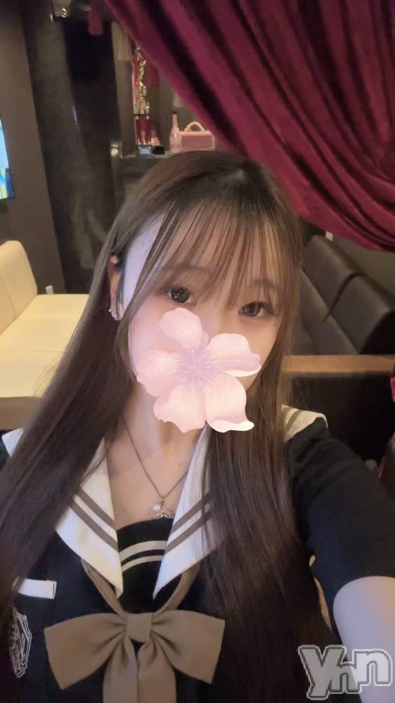 ���ܥ��ʥå��������륺�С����󥫥ե� Home Room(���󥫥ե��ۡ���롼��) �ʤΤ�8��22���̥�֥����ֵס��ˤ��ޤ�����