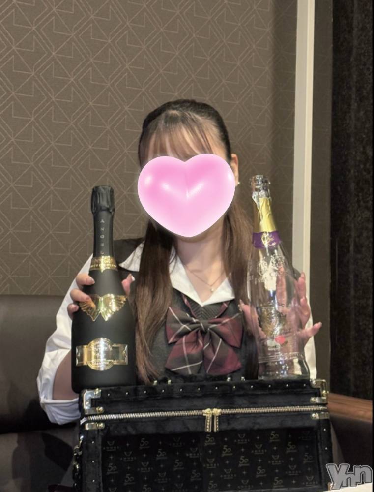 ���ܥ��ʥå��������륺�С����󥫥ե� Home Room(���󥫥ե��ۡ���롼��) �ʤΤ�9��2���̥�֥����ֺ����⤪�ˤ��ޤäƤޡ�����
