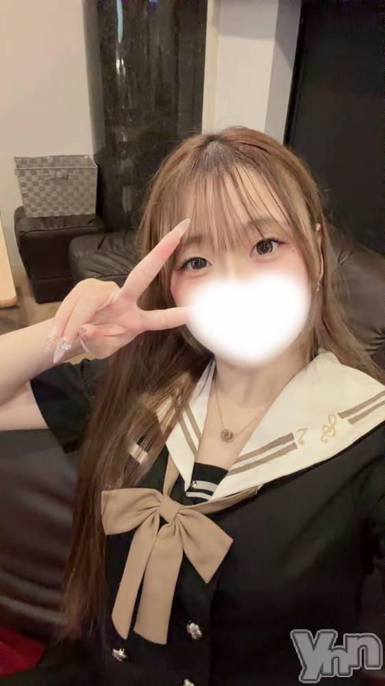 ���ܥ��ʥå��������륺�С����󥫥ե� Home Room(���󥫥ե��ۡ���롼��) �ʤΤ�9��30���̥�֥����֤��ޡ�����