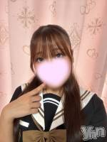 �ʤ� ���ܥ��ʥå��������륺�С� ���󥫥ե� Home Room(���󥫥ե��ۡ���롼��)���ҡ�
