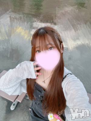 ���ܥ��ʥå��������륺�С����󥫥ե� Home Room(���󥫥ե��ۡ���롼��) �ʤ�(20)��7��17���̥�֥�����20:30~�פ��֤���й����ޤ�����