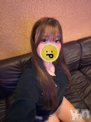 ���ܥ��ʥå��������륺�С����󥫥ե� Home Room(���󥫥ե��ۡ���롼��) �ʤ�(20)��7��30���̥�֥�����21�����餤�ޤ���