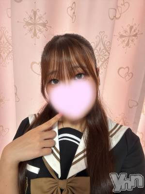 ���ܥ��ʥå��������륺�С����󥫥ե� Home Room(���󥫥ե��ۡ���롼��) �ʤ�(20)��8��30���̥�֥����֥С����ǡ����Ǹ�νжФ������