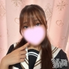 �ʤ�