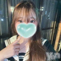 ���ܥ��ʥå��������륺�С� ���󥫥ե� Home Room(���󥫥ե��ۡ���롼��) �ʤΤ�8��8���̥�֥����ֺ�����21�����������✌️��