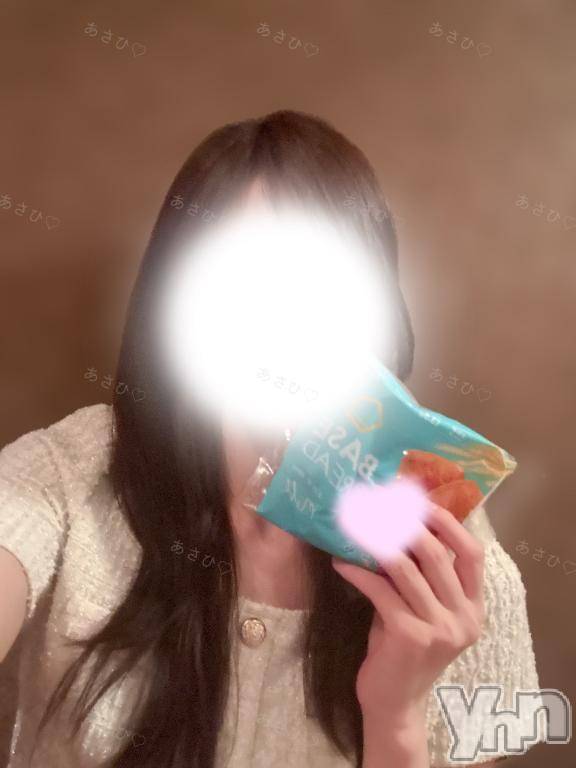 甲府ソープBARUBORA(バルボラ) あさひ(26)の7月12日写メブログ「出勤しました」
