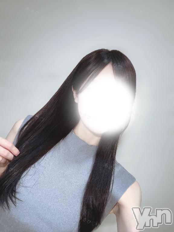 甲府ソープBARUBORA(バルボラ) あさひ(26)の7月12日写メブログ「聞かれること」
