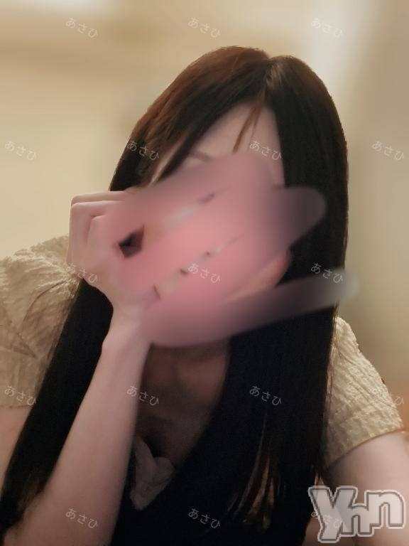 甲府ソープBARUBORA(バルボラ) あさひ(26)の8月4日写メブログ「🈳15:20-」