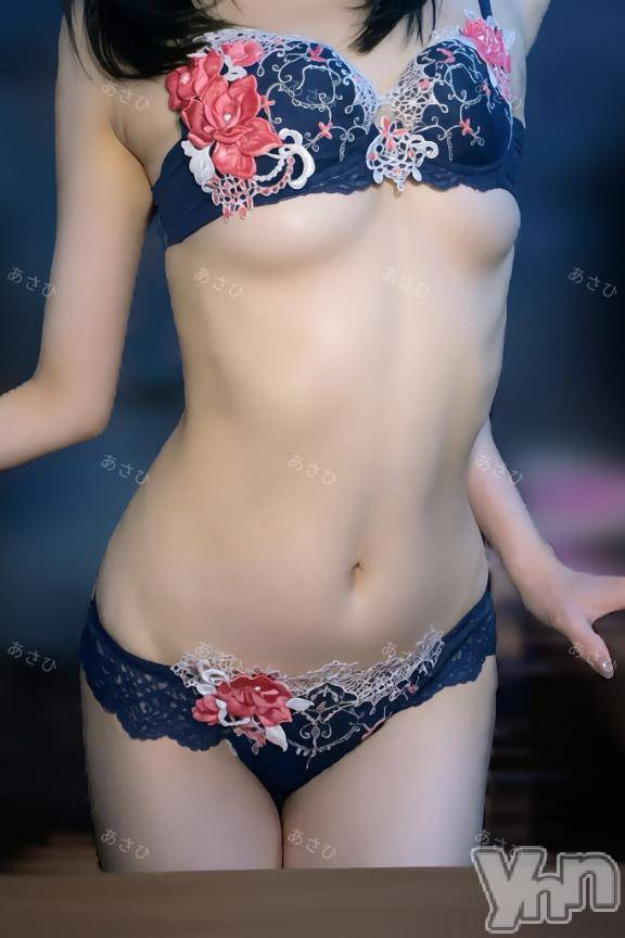 甲府ソープBARUBORA(バルボラ) あさひ(26)の8月8日写メブログ「よく聞かれること！」