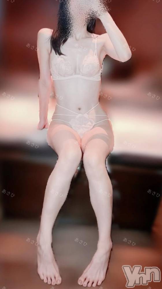甲府ソープBARUBORA(バルボラ) あさひ(26)の8月9日写メブログ「出勤❣」