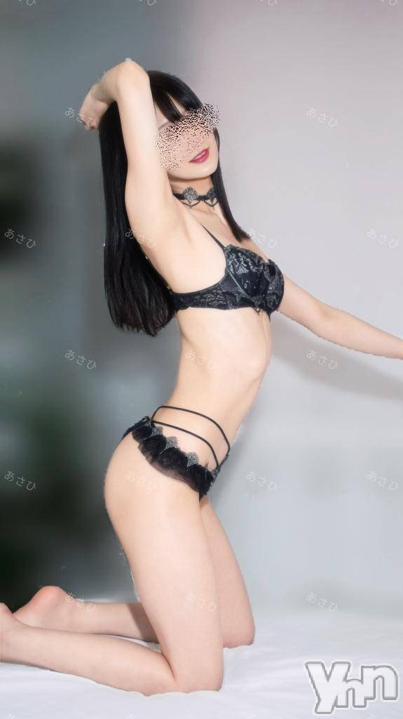 甲府ソープBARUBORA(バルボラ)あさひ(26)の2026年8月7日写メブログ「出勤❣」