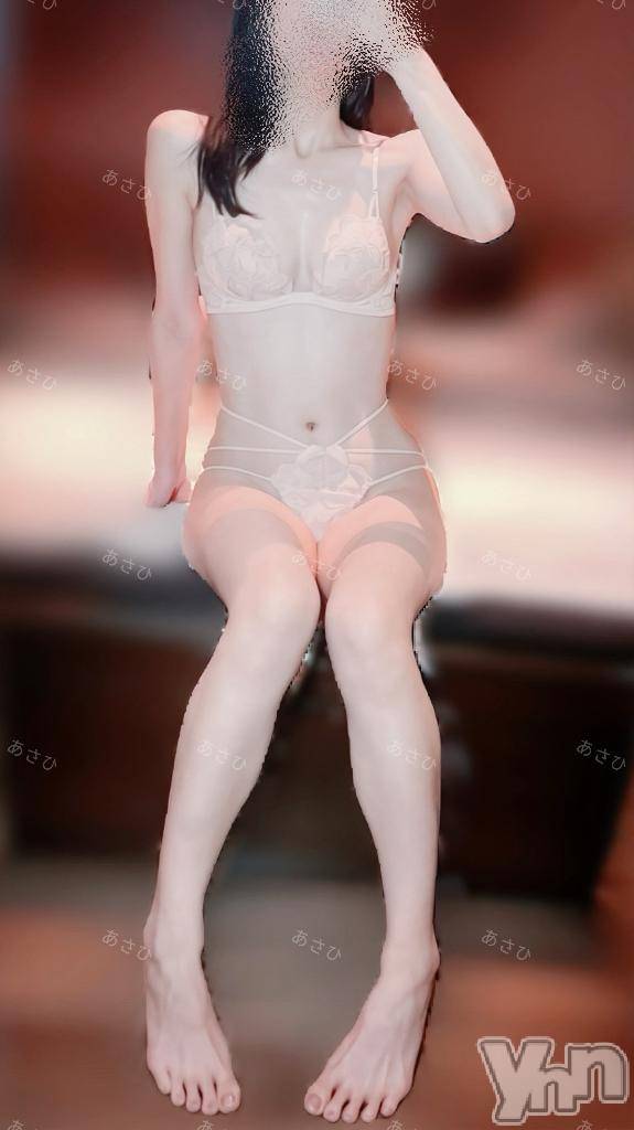甲府ソープBARUBORA(バルボラ)あさひ(26)の2026年8月9日写メブログ「出勤❣」