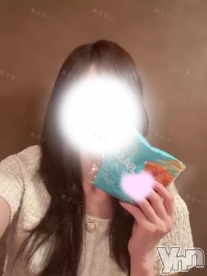 甲府ソープ BARUBORA(バルボラ) あさひ(26)の7月12日写メブログ「出勤しました」