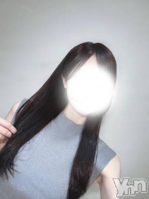 甲府ソープ BARUBORA(バルボラ) あさひ(26)の7月12日写メブログ「聞かれること」