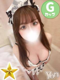りん