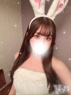 りん