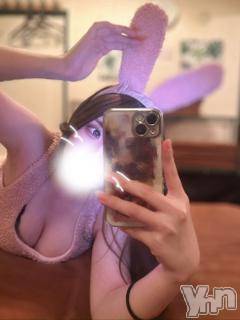 りん