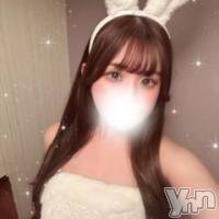 りん