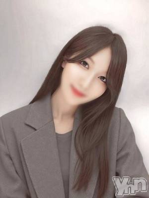 あさひ