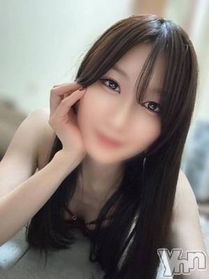 あさひ