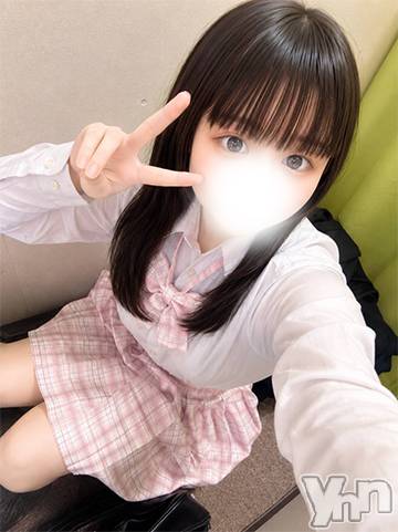 あゆ