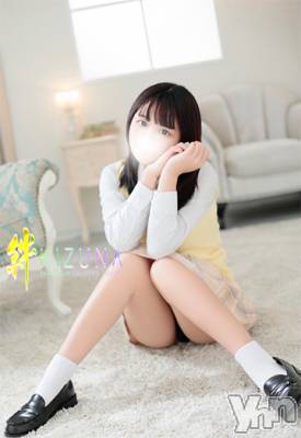 あゆ(20) 身長158cm、スリーサイズB87(D).W56.H84。甲府デリヘル 山梨デリヘル　絆　甲府店(ヤマナシデリヘル　キズナ　コウフテン)在籍。