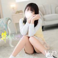 あゆ