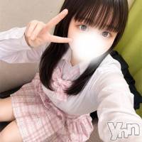 あゆ