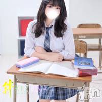 なつ