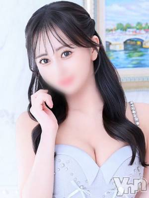体験入店おうか(27) 身長158cm、スリーサイズB88(E).W56.H90。甲府ソープ BARUBORA(バルボラ)在籍。
