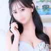 体験入店おうか(27)