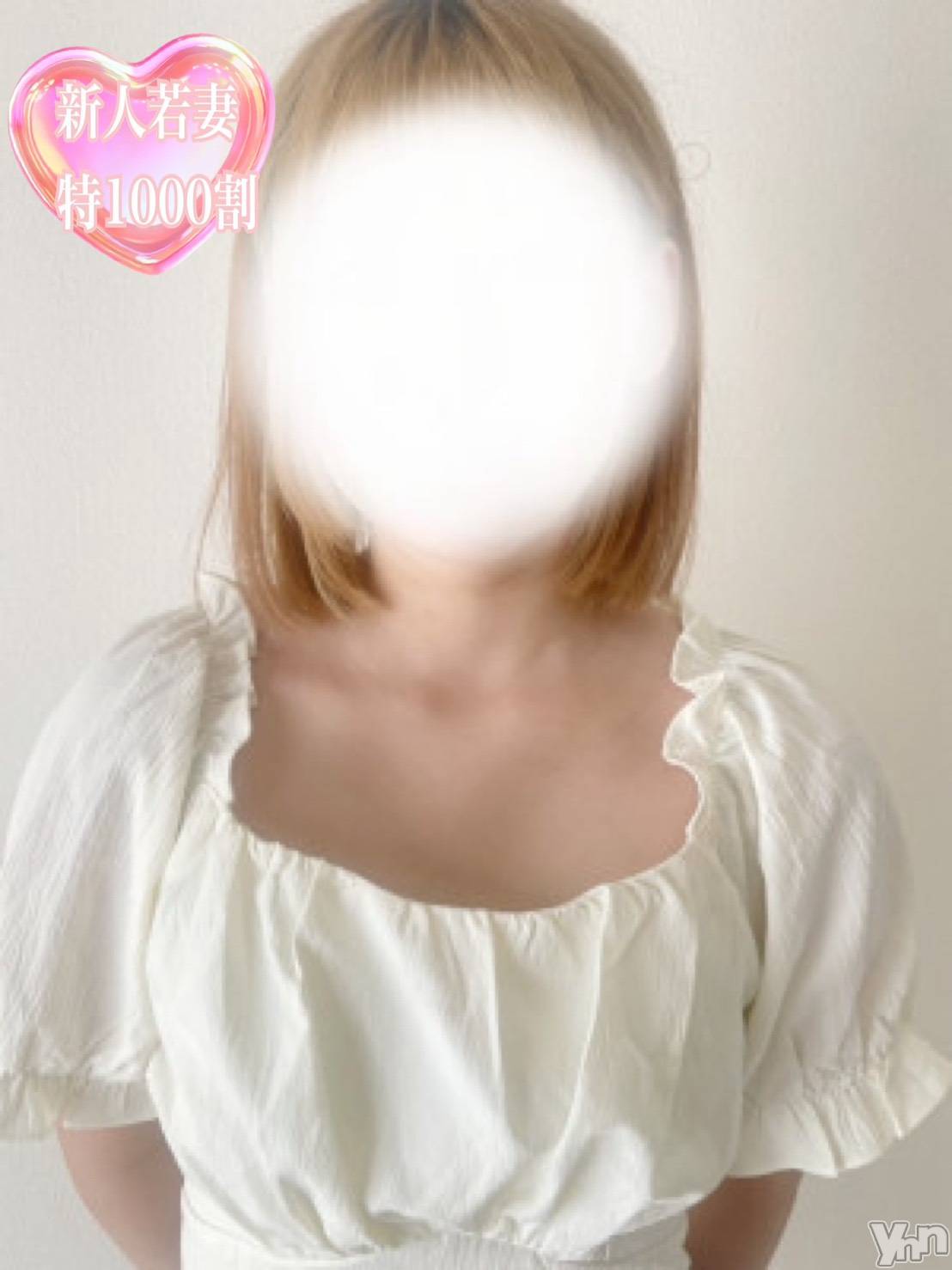 みりあ【若妻】