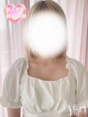 みりあ【若妻】