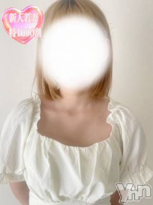 みりあ【若妻】(22) 身長164cm、スリーサイズB82(B).W56.H86。甲府デリヘル 甲府人妻デリヘル倶楽部(コウフヒトヅマデリヘルクラブ)在籍。