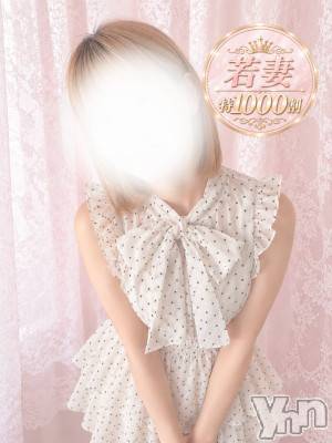 みりあ【若妻】(22) 身長164cm、スリーサイズB82(B).W56.H86。甲府デリヘル 甲府人妻デリヘル倶楽部(コウフヒトヅマデリヘルクラブ)在籍。