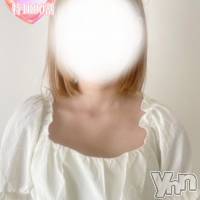 みりあ【若妻】