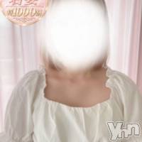 みりあ【若妻】